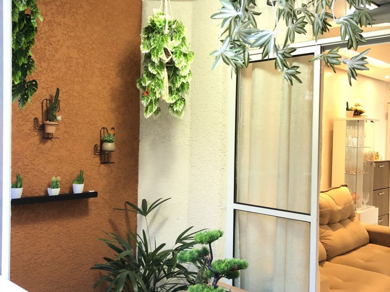 Apartamento à venda Anil com 50m² e 2 quartos por R$ 315.000 - 539702410-60becd71-27e9-463f-9cd3-dc0e551371f5.jpeg