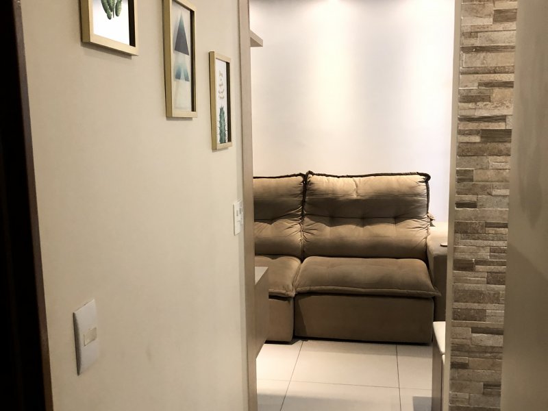 Apartamento à venda Anil com 50m² e 2 quartos por R$ 315.000 - 574352171-d33f0f80-9c4b-4fce-86e2-206a7e18ffca.jpeg