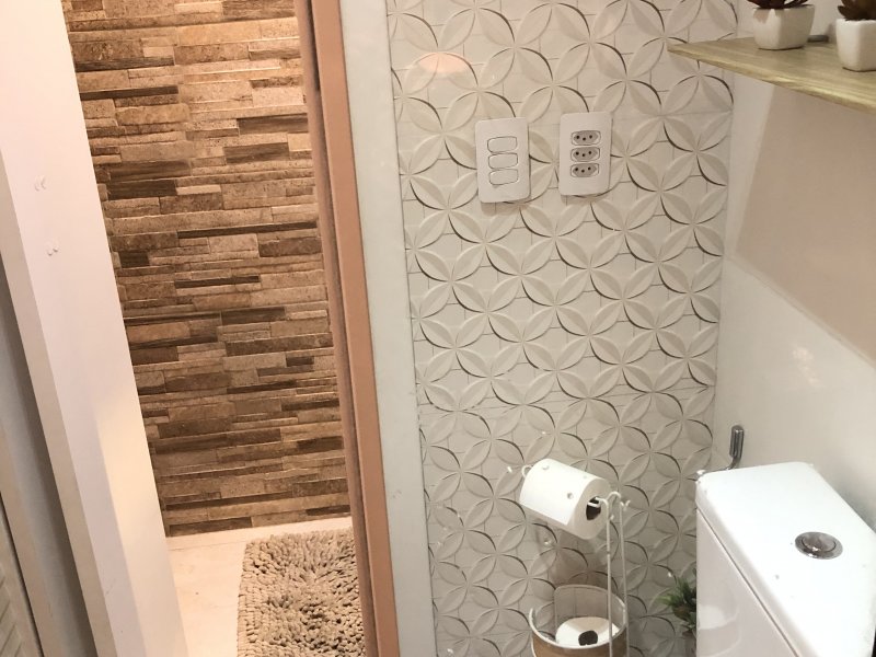 Apartamento à venda Anil com 50m² e 2 quartos por R$ 315.000 - 587163913-43cf5383-8395-4788-b53f-dbb584e7e6ab.jpeg