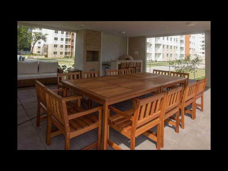 Apartamento à venda Anil com 50m² e 2 quartos por R$ 315.000 - 609937234-8d64cde0-0fa9-45a9-a01c-f64ee1e61f61.jpeg