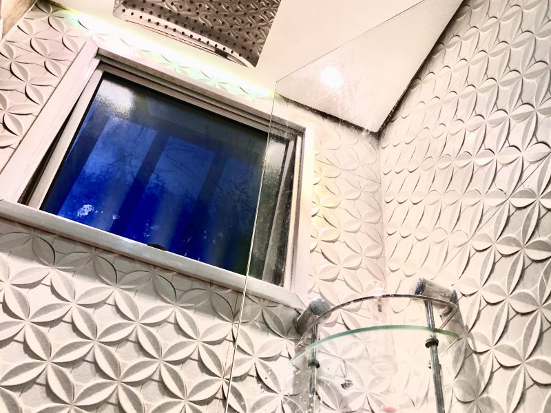 Apartamento à venda Anil com 50m² e 2 quartos por R$ 315.000 - 662039796-be71b8a1-11c5-4f01-8072-93d48966d8f5.jpeg