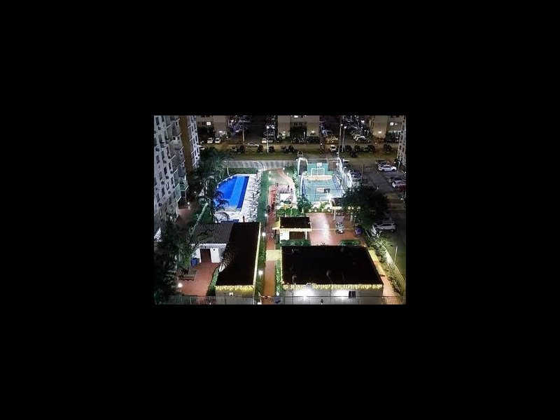 Apartamento à venda Anil com 50m² e 2 quartos por R$ 315.000 - 684225463-5642eba9-b7f3-4d5b-a2ac-dafe5cc4bbec.jpeg