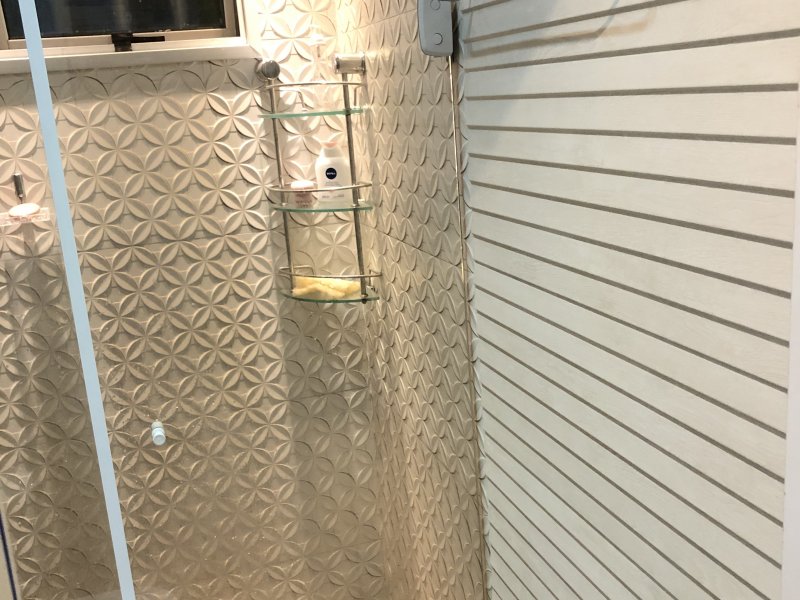 Apartamento à venda Anil com 50m² e 2 quartos por R$ 315.000 - 695727506-76bdb8d9-1f4c-4596-a809-84e340679f29.jpeg