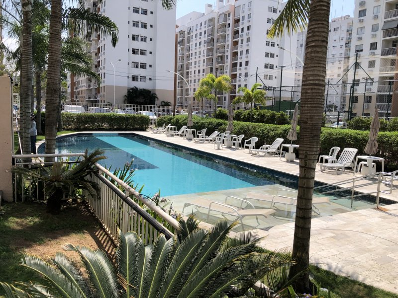 Apartamento à venda Anil com 50m² e 2 quartos por R$ 315.000 - 896560978-d7c33e98-2938-4712-bc28-e64282e34a4a.jpeg