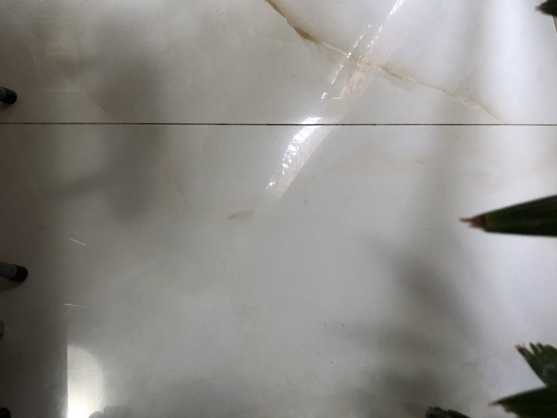 Apartamento à venda Anil com 50m² e 2 quartos por R$ 315.000 - 924026296-6f6e5be1-5611-4333-aba4-3663a5f39cf2.jpeg