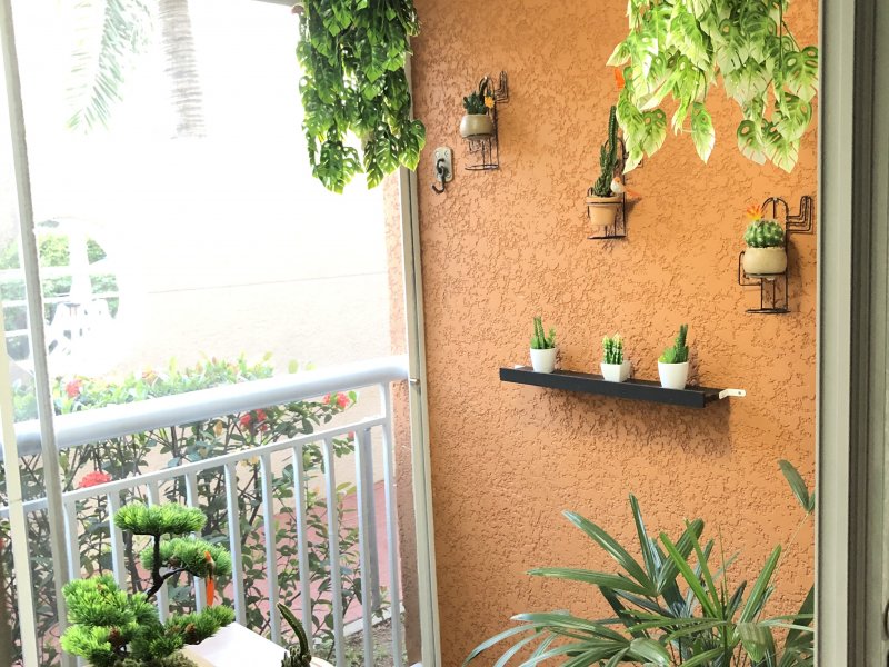 Apartamento à venda Anil com 50m² e 2 quartos por R$ 315.000 - 935983594-0c842a37-fa32-4b12-a7ab-770b63487cab.jpeg