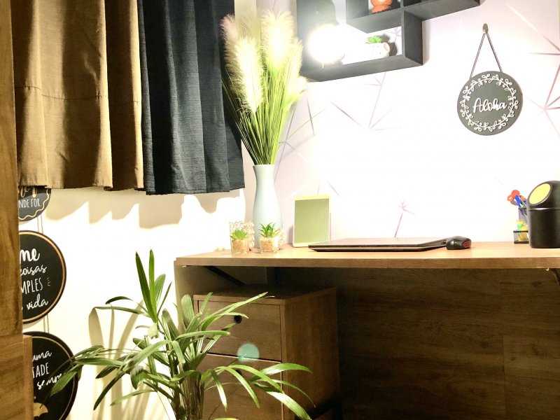 Apartamento à venda Anil com 50m² e 2 quartos por R$ 315.000 - 986588159-c1db1b7e-35d8-42e2-a313-6d784b4bac21.jpeg