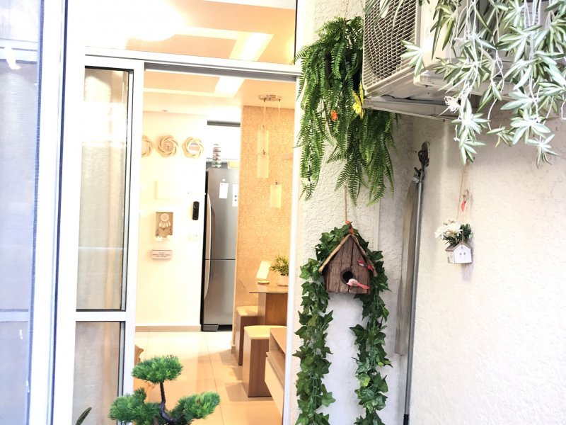 Apartamento à venda Anil com 50m² e 2 quartos por R$ 315.000 - 990880486-fd725873-7ff7-4ca6-b60d-eef5a68ef82e.jpeg