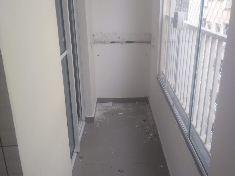 Apartamento à venda Cemucam com 49m² e 2 quartos por R$ 250.000 - 1233675219-img-20200430-114720486.jpg