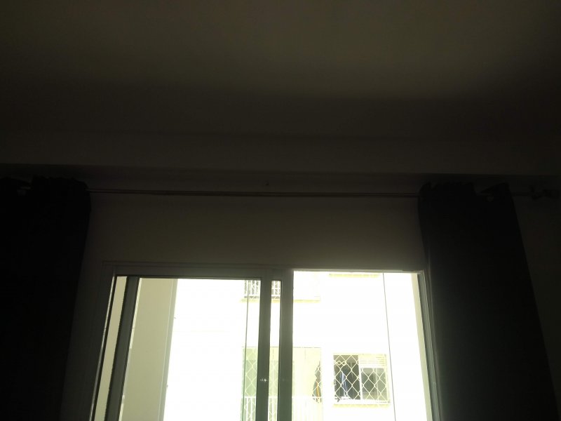 Apartamento à venda Cemucam com 49m² e 2 quartos por R$ 250.000 - 2051807325-img-20200618-111942691.jpg