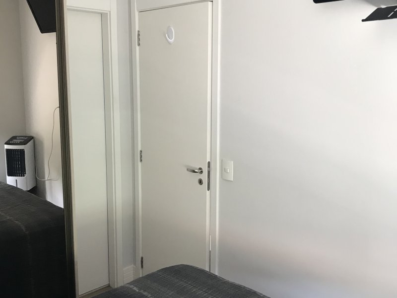 imóvel com 70m² - Vila Mariana - São Paulo