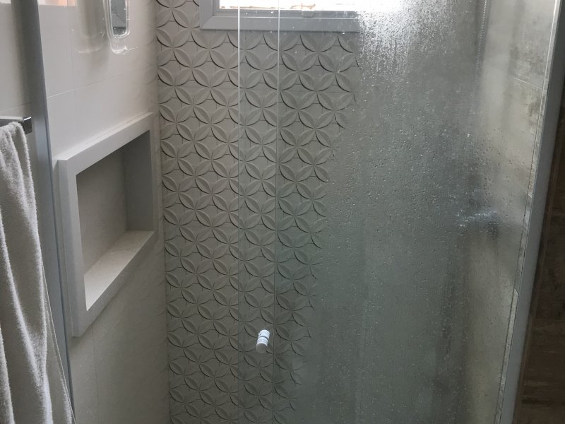 imóvel com 70m² - Vila Mariana - São Paulo
