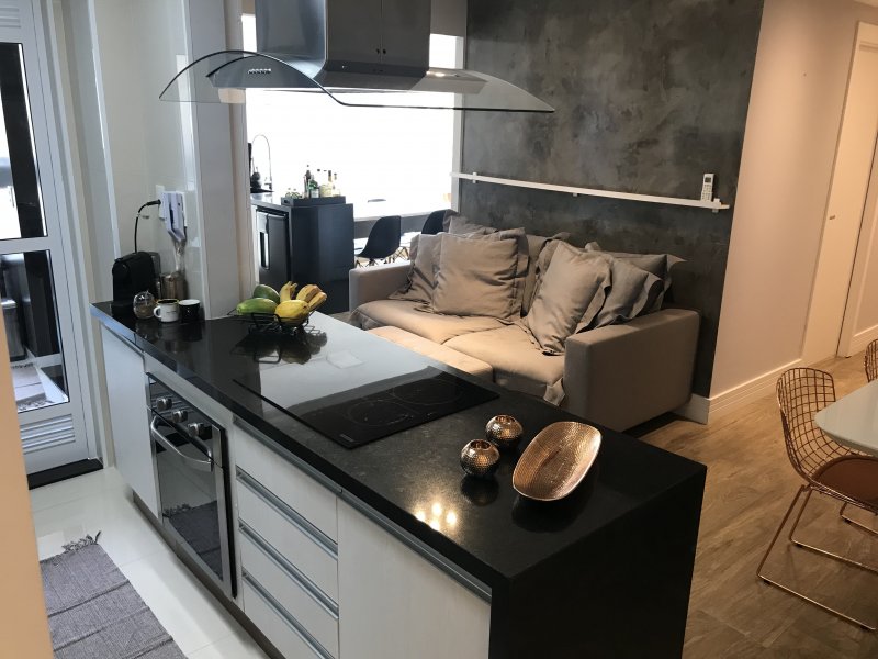 imóvel com 70m² - Vila Mariana - São Paulo