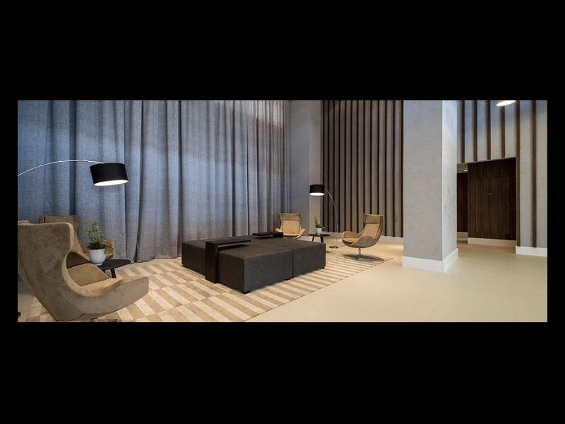 imóvel com 70m² - Vila Mariana - São Paulo