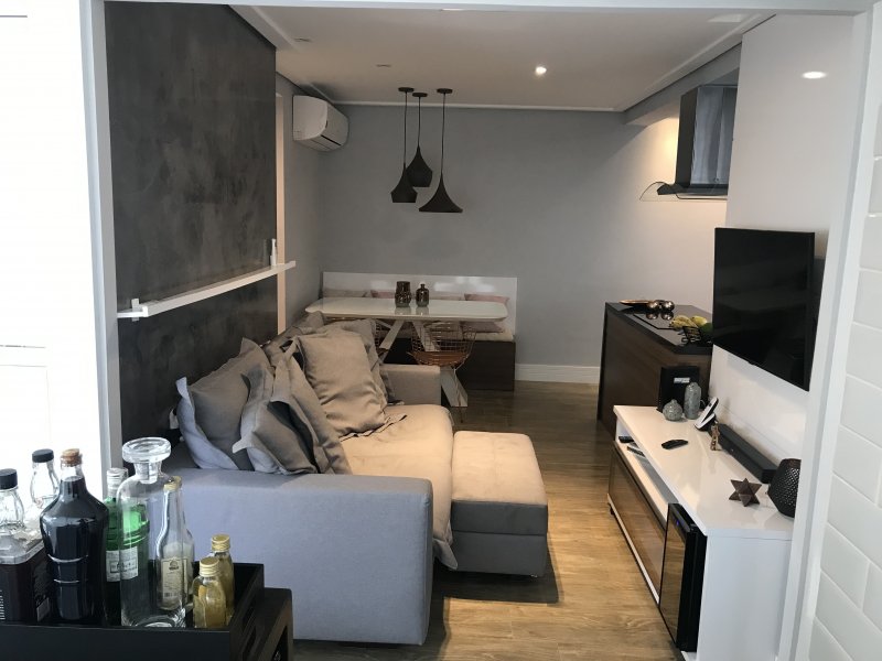 imóvel com 70m² - Vila Mariana - São Paulo