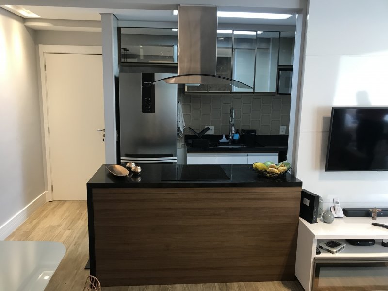 imóvel com 70m² - Vila Mariana - São Paulo