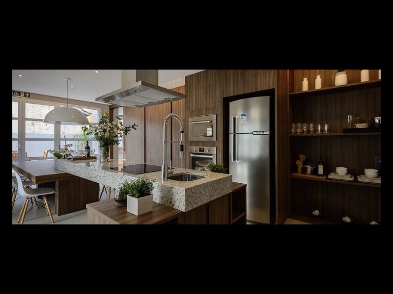 imóvel com 70m² - Vila Mariana - São Paulo
