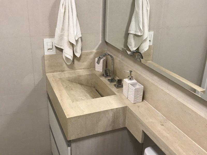 imóvel com 70m² - Vila Mariana - São Paulo