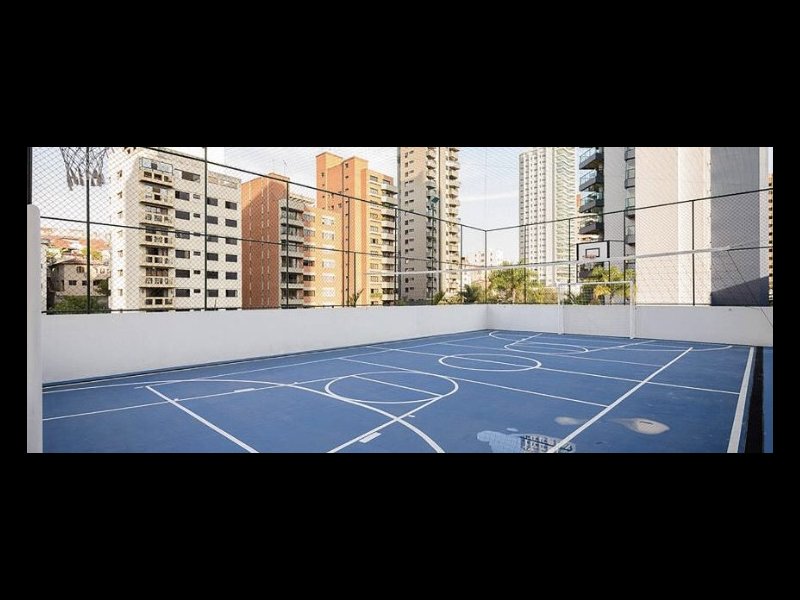 imóvel com 70m² - Vila Mariana - São Paulo