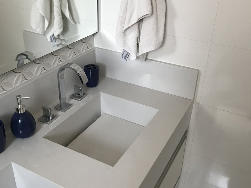 imóvel com 70m² - Vila Mariana - São Paulo