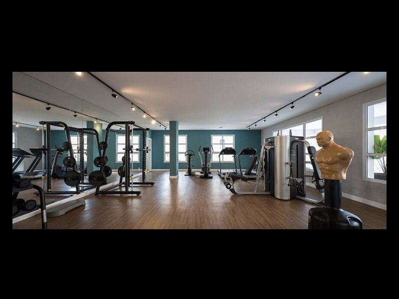 imóvel com 70m² - Vila Mariana - São Paulo
