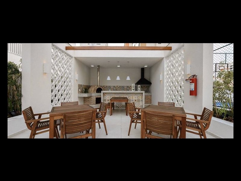 imóvel com 70m² - Vila Mariana - São Paulo