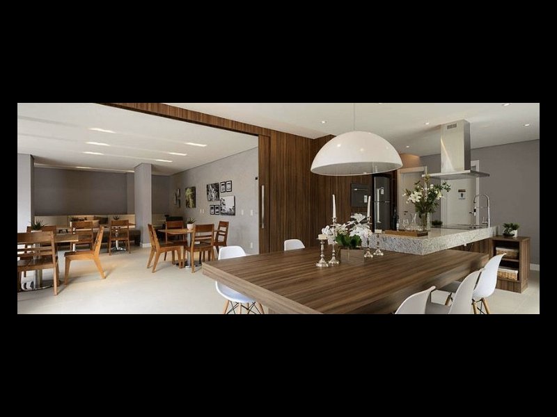 imóvel com 70m² - Vila Mariana - São Paulo
