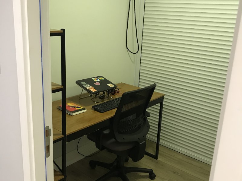 imóvel com 70m² - Vila Mariana - São Paulo