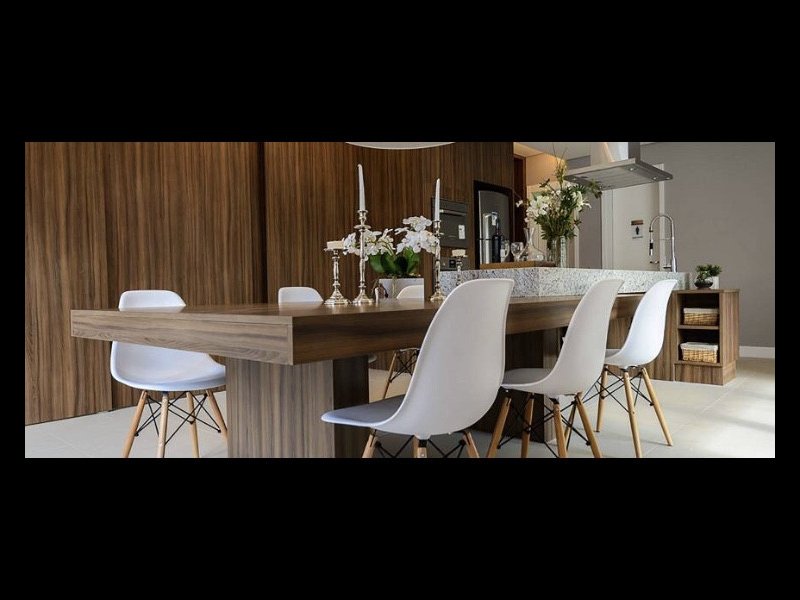 imóvel com 70m² - Vila Mariana - São Paulo