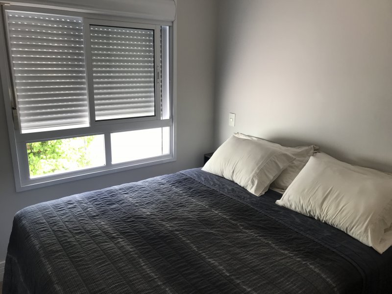 imóvel com 70m² - Vila Mariana - São Paulo