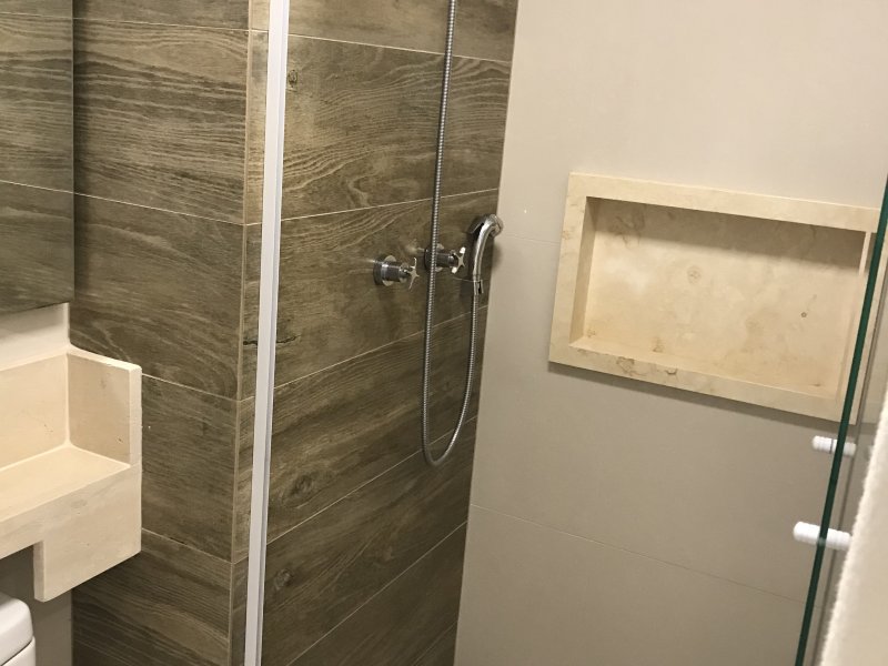 imóvel com 70m² - Vila Mariana - São Paulo
