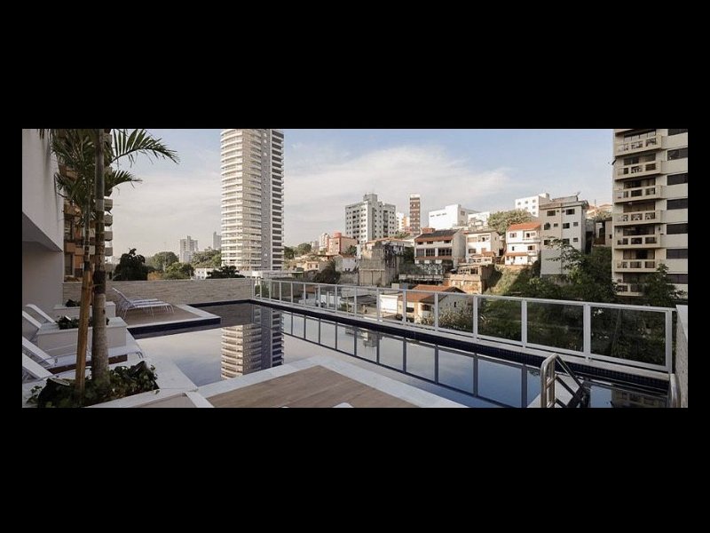 imóvel com 70m² - Vila Mariana - São Paulo