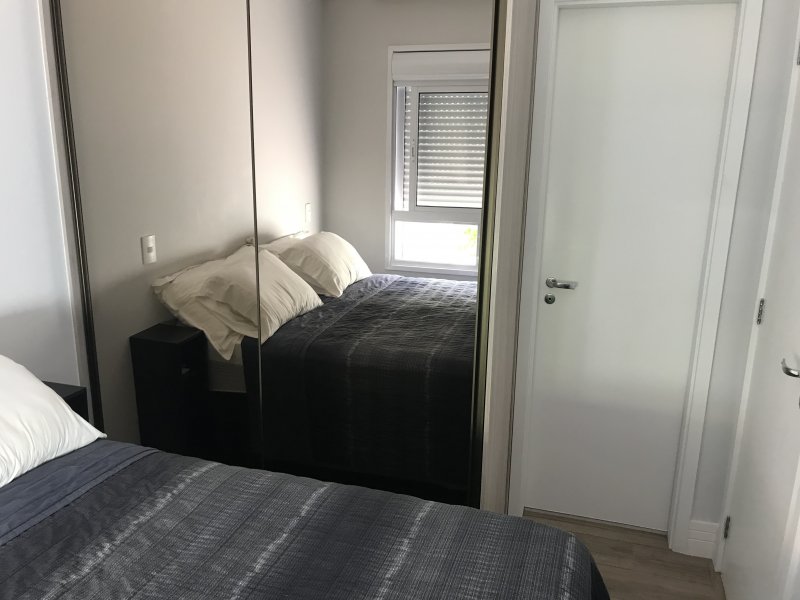 imóvel com 70m² - Vila Mariana - São Paulo