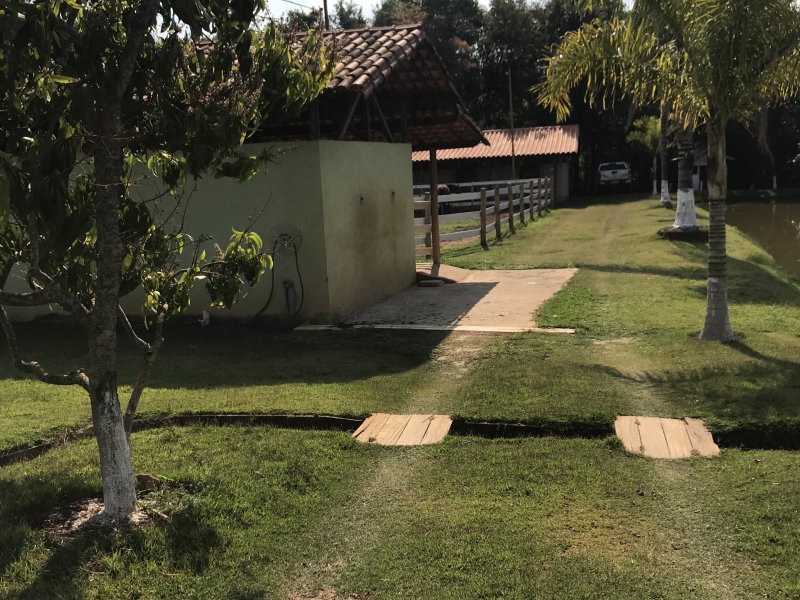Sítio à venda Monte Sinai  com 4700m² e 3 quartos por R$ 690 - 1125612982-2e6e13eb-a050-491f-a5bc-c696e1d5b07d.jpeg