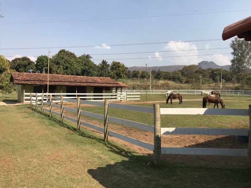 Sítio à venda Monte Sinai  com 4700m² e 3 quartos por R$ 690 - 2016276302-beabee22-dc27-49d8-8d40-7ebfaf2cd101.jpeg