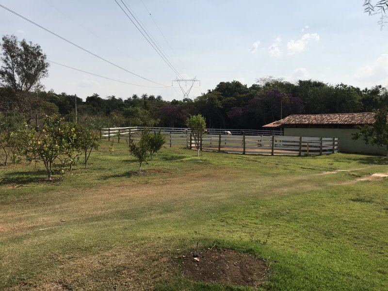 Sítio à venda Monte Sinai  com 4700m² e 3 quartos por R$ 690 - 2146092303-bc1c10c1-3055-4935-8906-2e8f6de9e717.jpeg