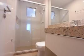 Cobertura à venda Centro com 200m² - 3 dormitórios -  vagas - R$ 1.950.000 - 1428507221-5.jpg