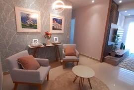 Cobertura à venda Centro com 200m² - 3 dormitórios -  vagas - R$ 1.950.000 - 379864478-1.jpg