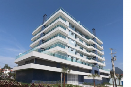 Cobertura à venda Centro com 200m² - 3 dormitórios -  vagas - R$ 1.950.000 - 655346005-predio-1.png