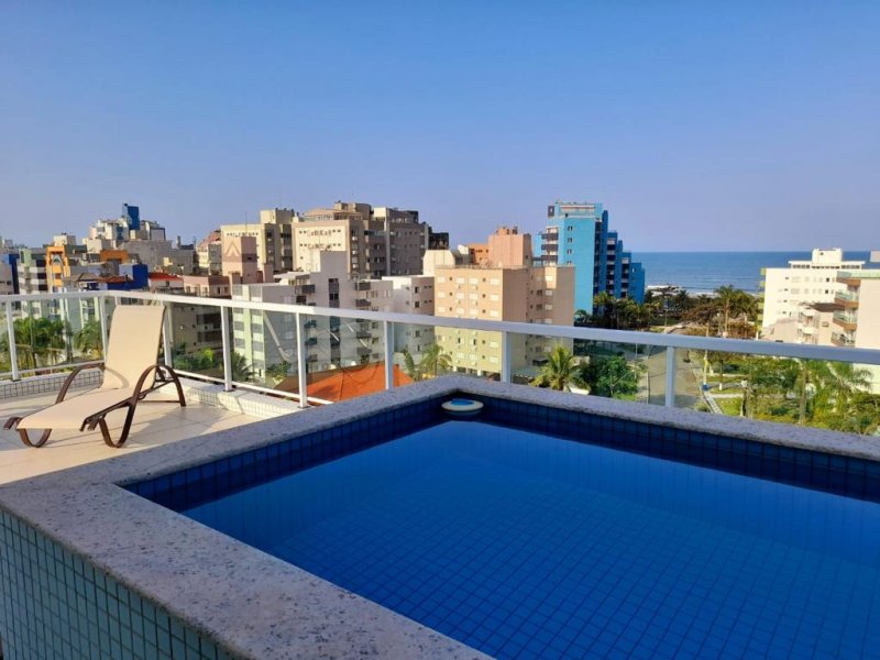 Cobertura à venda Centro com 200m² e 3 quartos por R$ 1.950.000 - 123364911-26.jpg