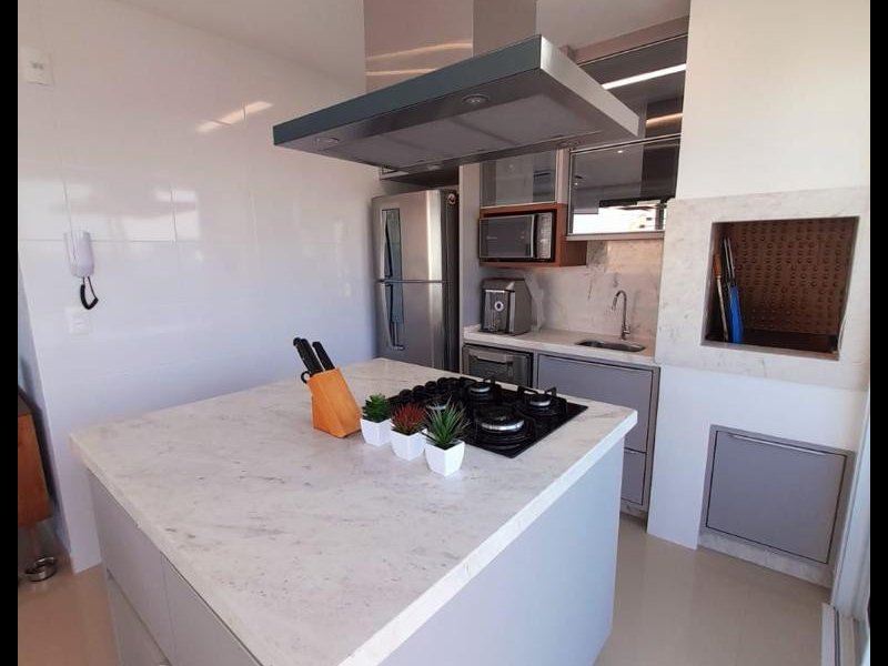 Cobertura à venda Centro com 200m² e 3 quartos por R$ 1.950.000 - 1326847150-22.jpg