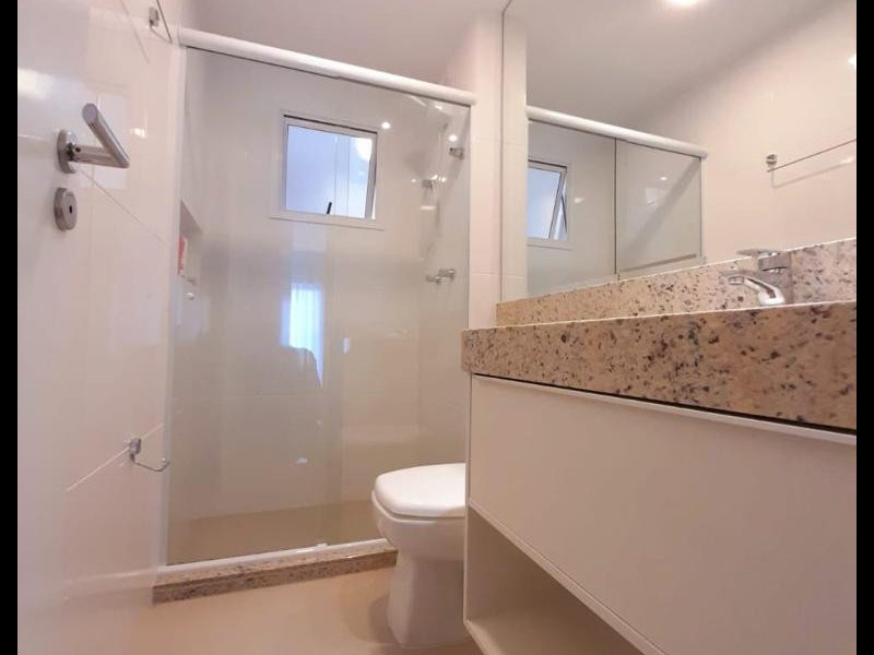 Cobertura à venda Centro com 200m² e 3 quartos por R$ 1.950.000 - 1428507221-5.jpg