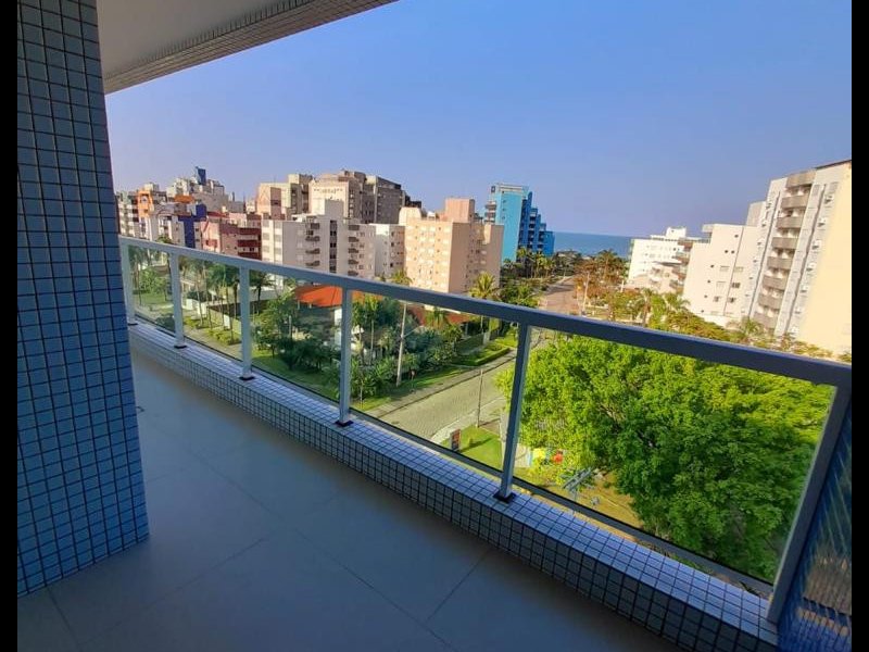 Cobertura à venda Centro com 200m² e 3 quartos por R$ 1.950.000 - 1587719679-13.jpg