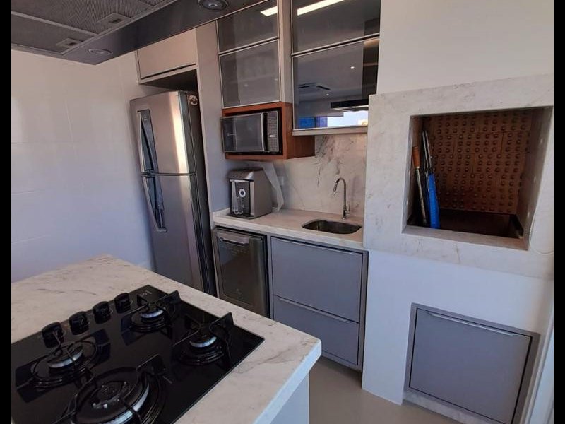 Cobertura à venda Centro com 200m² e 3 quartos por R$ 1.950.000 - 1691643919-18.jpg