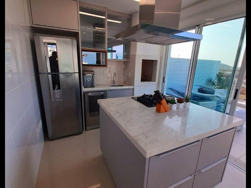 Cobertura à venda Centro com 200m² e 3 quartos por R$ 1.950.000 - 1806632649-17.jpg