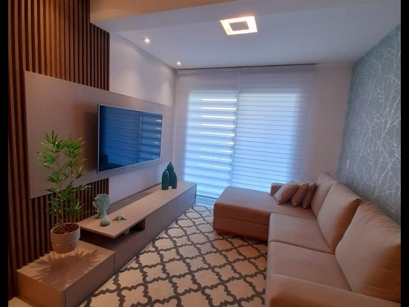 Cobertura à venda Centro com 200m² e 3 quartos por R$ 1.950.000 - 1830142577-2.jpg