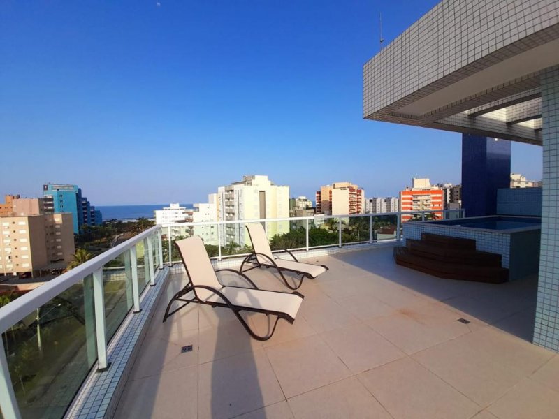 Cobertura à venda Centro com 200m² e 3 quartos por R$ 1.950.000 - 196065847-30.jpg