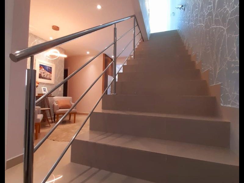 Cobertura à venda Centro com 200m² e 3 quartos por R$ 1.950.000 - 2008096691-15.jpg