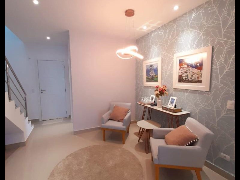 Cobertura à venda Centro com 200m² e 3 quartos por R$ 1.950.000 - 236658760-4.jpg