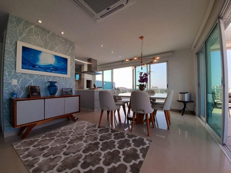 Cobertura à venda Centro com 200m² e 3 quartos por R$ 1.950.000 - 275494432-20.jpg